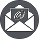 email link
