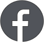 facebook link