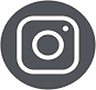 instagram link